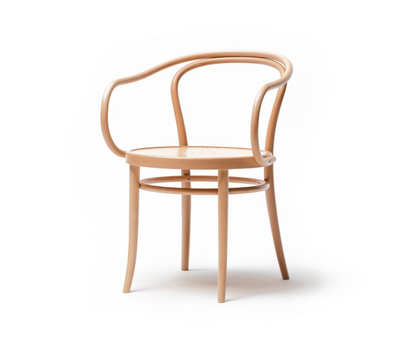 30 Stuhl | Stühle | TON A.S.