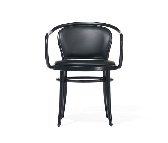 33 Chair | Sillas | TON A.S.