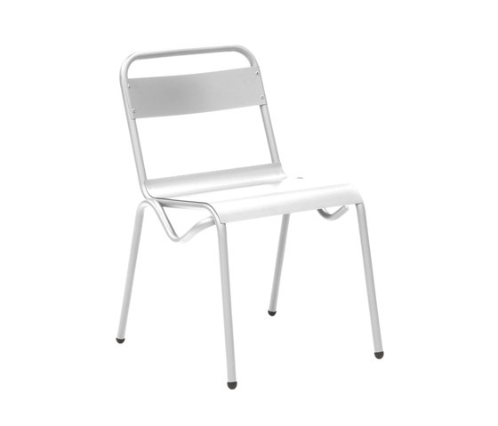 Anglet Chair | Chairs | iSimar