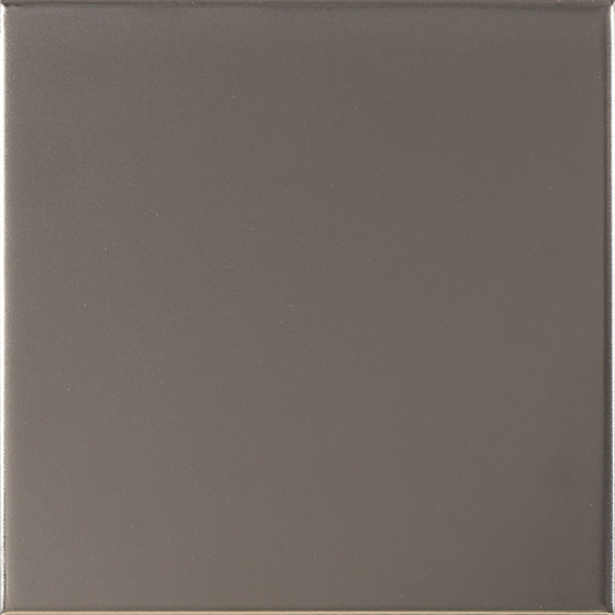 Aleatory silver matt 1 | Ceramic tiles | ALEA Experience