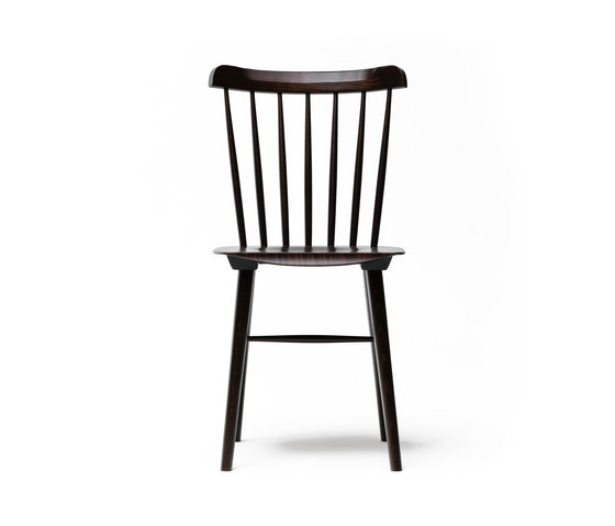Ironica Chair | Sillas | TON A.S.