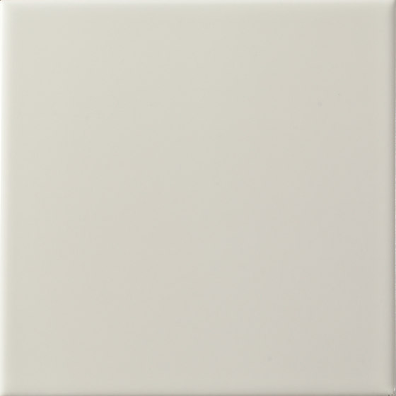 Aleatory white matt 1 | Keramik Fliesen | ALEA Experience