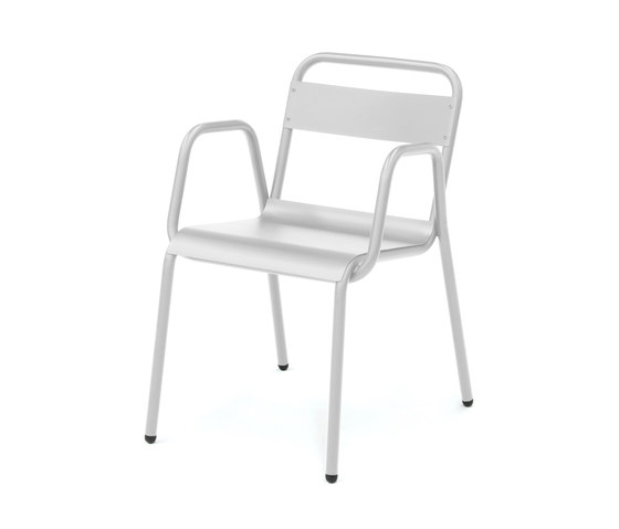 Anglet Armchair | Chairs | iSimar