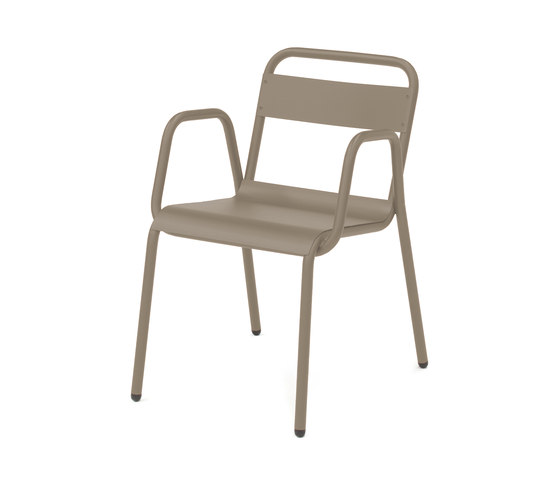Anglet Stuhl | Stühle | iSimar