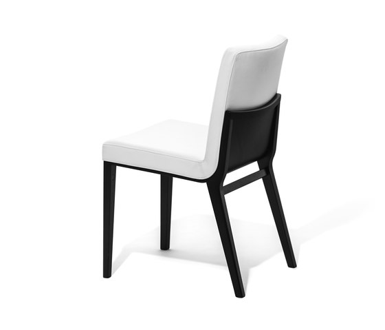 Moritz Chair | Chaises | TON A.S.