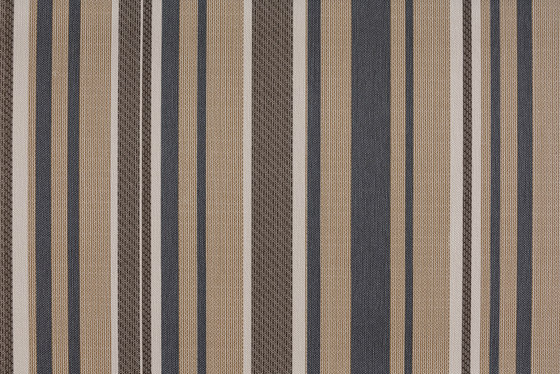 SKYLINE® MOJAVE | Upholstery fabrics | SPRADLING