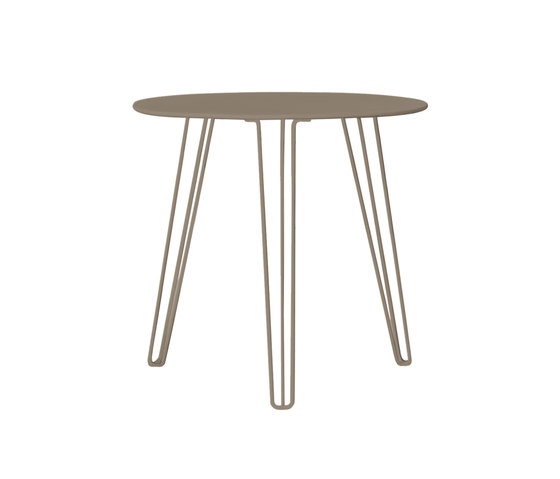 Menorca Table | Dining tables | iSimar