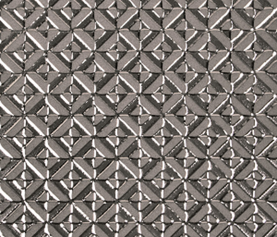 DINAMIC SILVER - Ceramic tiles from ALEA Experience | Architonic