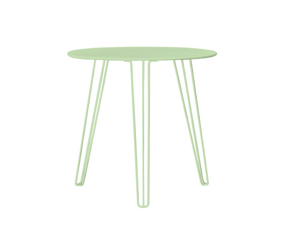 Menorca Table | Dining tables | iSimar
