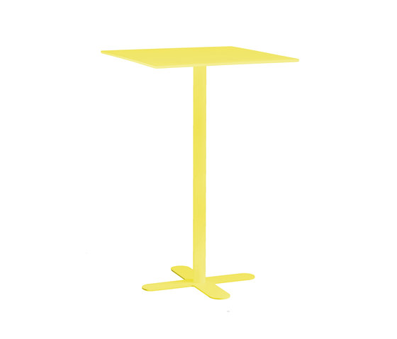 Antibes Table | Standing tables | iSimar