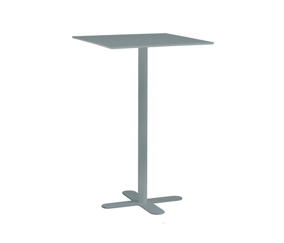 Antibes Table | Tables hautes | iSimar