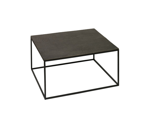 Miyu side table | Tables d'appoint | Lambert