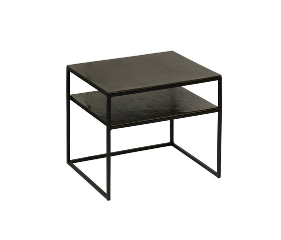 Miyu side table | Side tables | Lambert