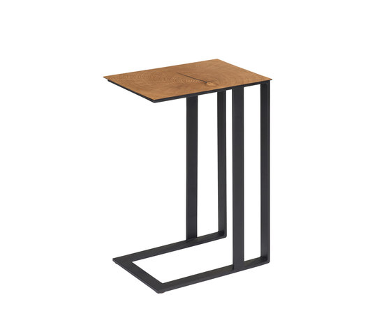 Louis side table | Side tables | Lambert