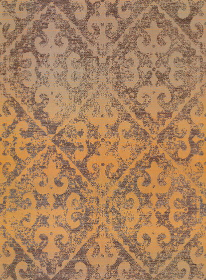 Portal MC579R08 | Tessuti decorative | Backhausen
