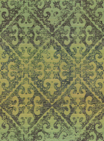 Portal MC579R01 | Drapery fabrics | Backhausen