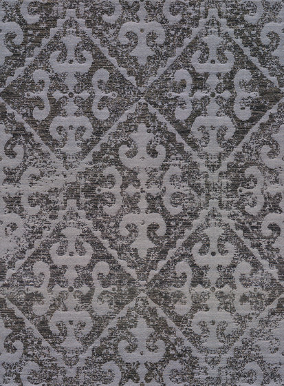 Portal MC579R13 | Tessuti decorative | Backhausen
