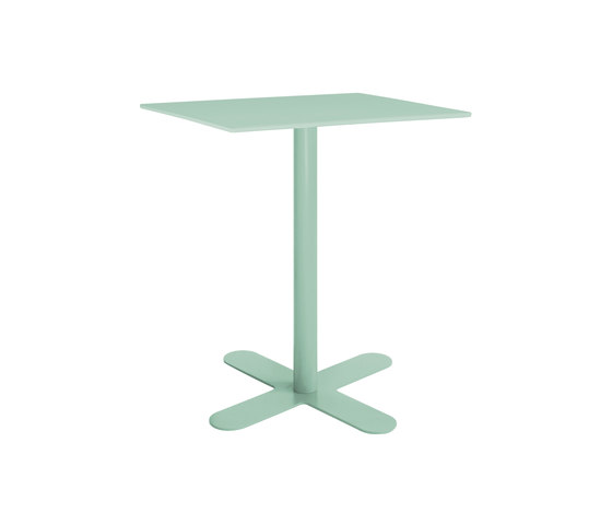 Antibes Table | Dining tables | iSimar