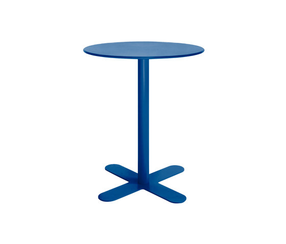 Antibes Tisch | Bistrotische | iSimar