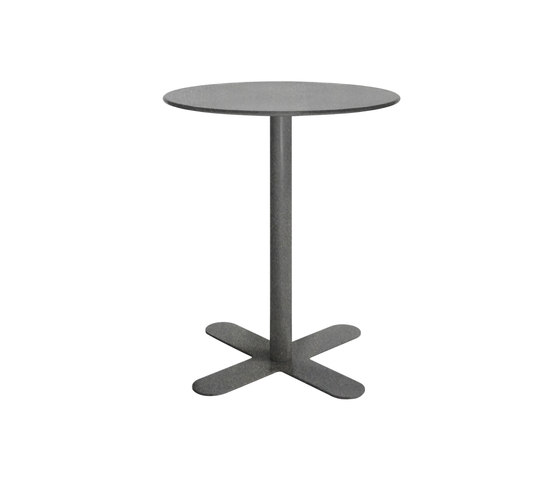 Antibes Table | Bistro tables | iSimar