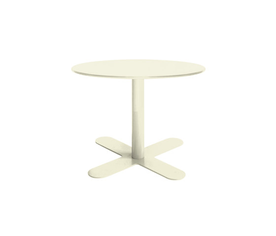 Antibes Table | Coffee tables | iSimar