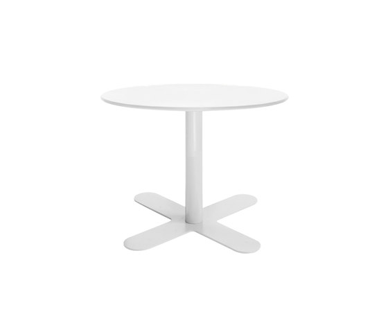 Antibes Table | Tables basses | iSimar