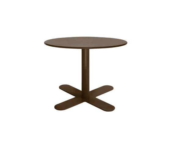 Antibes Table | Coffee tables | iSimar