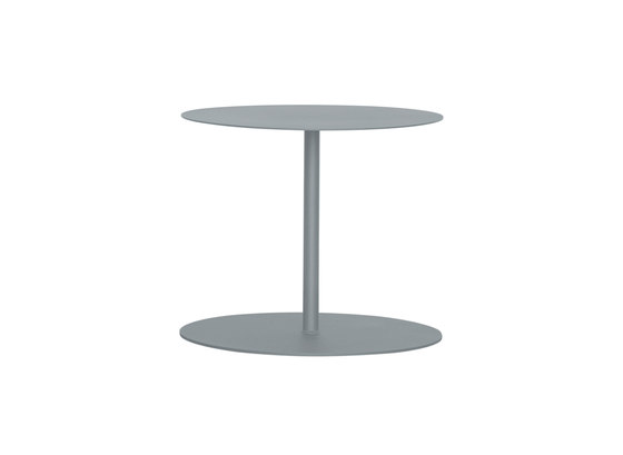 Eivissa Table | Side tables | iSimar