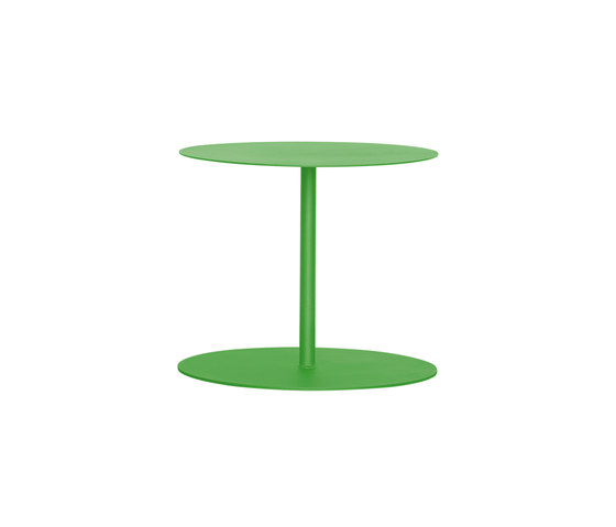 Eivissa Table | Side tables | iSimar