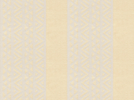 Ravenna Deco MC964A01 | Drapery fabrics | Backhausen