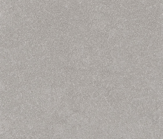 Aston Gris | Ceramic tiles | VIVES Cerámica