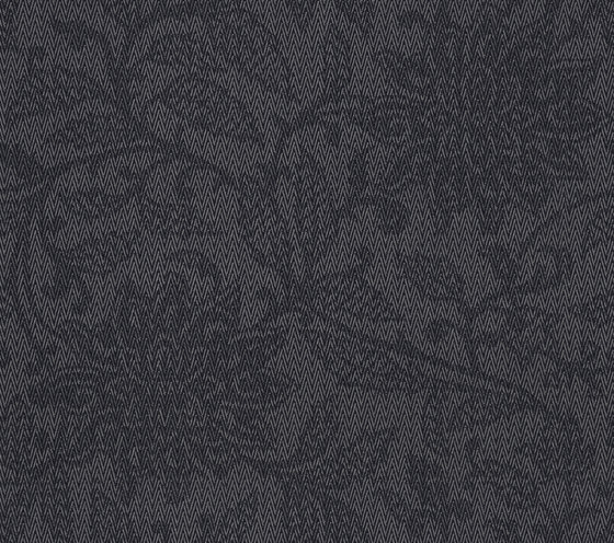 Silandro MC999A18 | Tessuti decorative | Backhausen