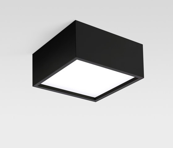 Trybeca_surface | Ceiling lights | Reggiani Illuminazione