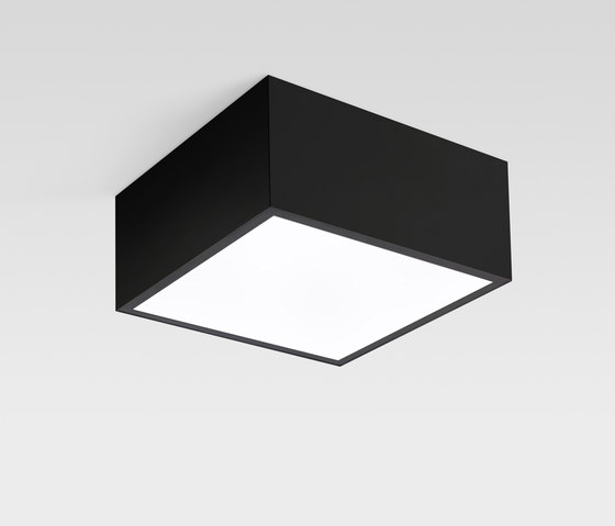 Trybeca_surface | Lámparas de techo | Reggiani Illuminazione