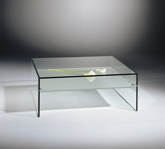 Arcadia 1142 s | Coffee tables | Dreieck Design