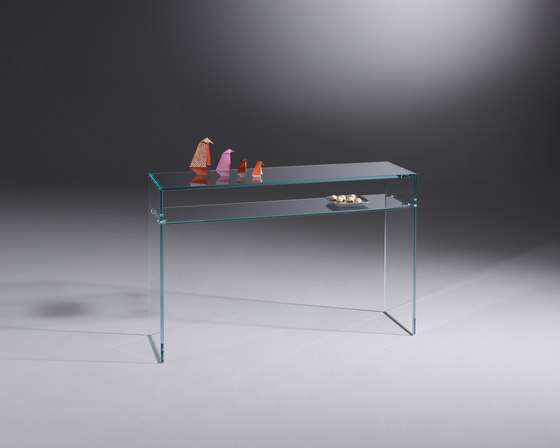 Arcadia 09 s | Tables consoles | Dreieck Design
