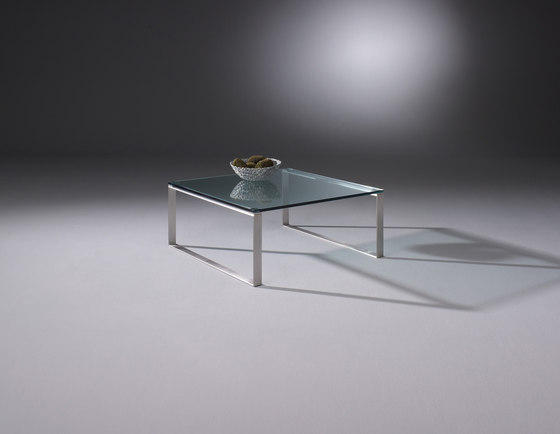 Davis D 9938 k | Coffee tables | Dreieck Design