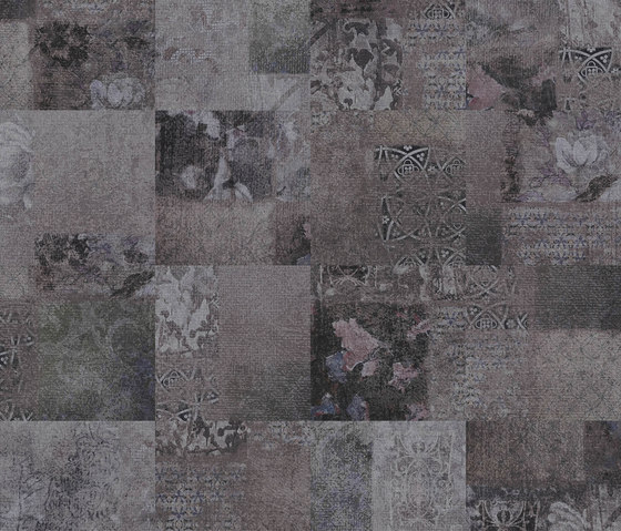 Helsinki 0804 | Carpet tiles | OBJECT CARPET