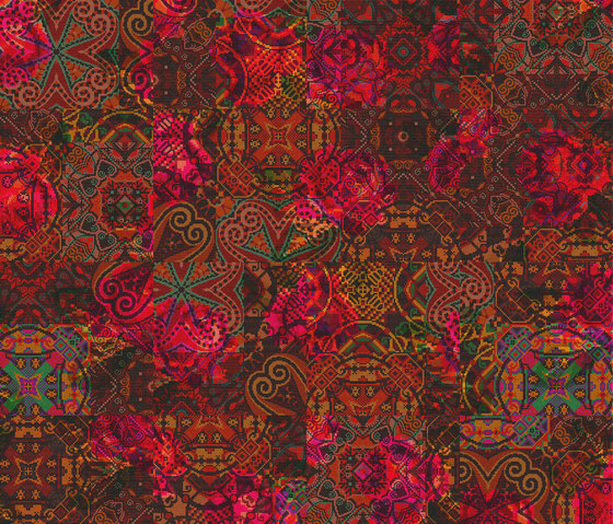 Marrakesh 0304 | Carpet tiles | OBJECT CARPET
