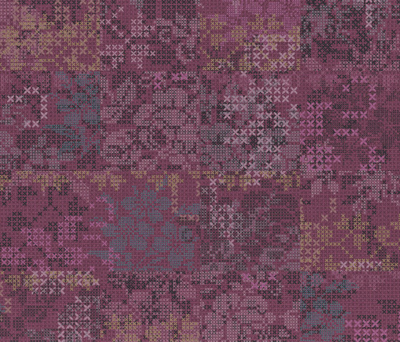 Geneva 0202 | Carpet tiles | OBJECT CARPET