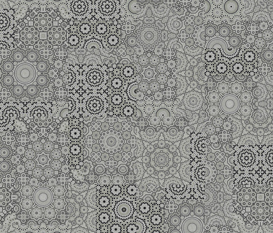AARHUS 0601  Carpet tiles from OBJECT CARPET  Architonic
