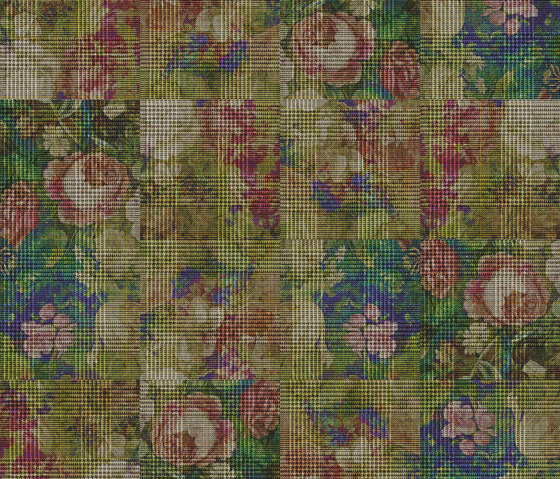 Aberdeen 1002 by OBJECT CARPET | Carpet tiles