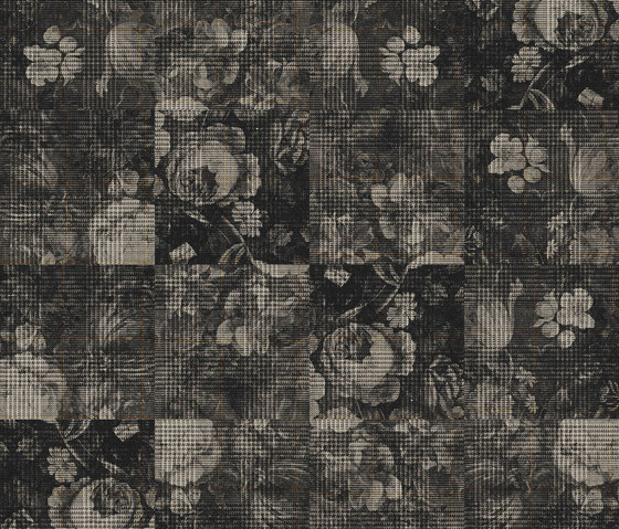 Aberdeen 1003 | Carpet tiles | OBJECT CARPET