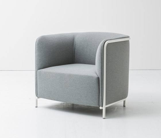 Place | Sillones | Gaber