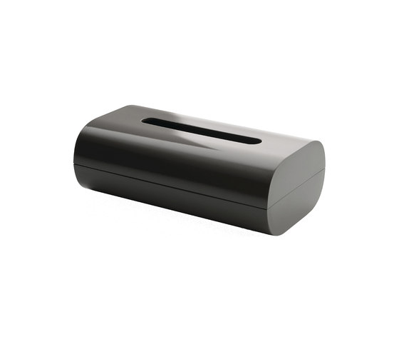 Birillo PL07 DG | Paper towel dispensers | Alessi