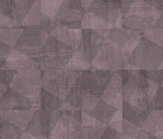 Lugano 1501 | Carpet tiles | OBJECT CARPET