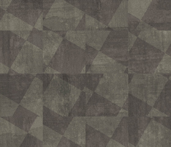 Lugano 1502 | Carpet tiles | OBJECT CARPET