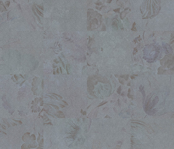 Paris 1603 | Carpet tiles | OBJECT CARPET