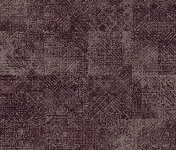 Rome 0902 | Carpet tiles | OBJECT CARPET