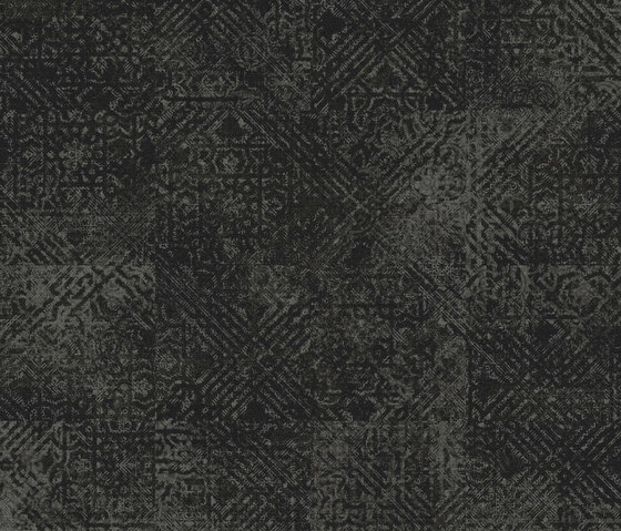 Rome 0903 | Carpet tiles | OBJECT CARPET